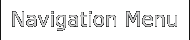 Navigation Menu