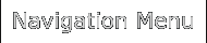 Navigation Menu