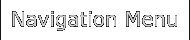 Navigation Menu