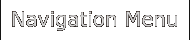 Navigation Menu