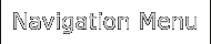 Navigation Menu
