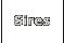 Sires