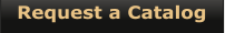 Request a Catalog