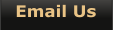 Email Us