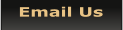 Email Us