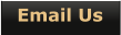 Email Us