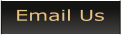 Email Us