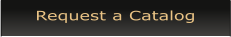 Request a Catalog