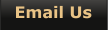 Email Us
