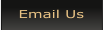 Email Us