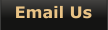 Email Us