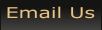 Email Us