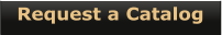 Request a Catalog